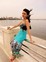 Знакомства в г. Киев: Arina, 29 - ищет Парня от 29  до 37