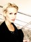 Знакомства в г. Севастополь: natali, 29 - ищет Парня
