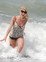 Знакомства в г. Мариуполь: Ammiee, 31 - ищет Парня от 30  до 42