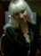 Знакомства в г. Веселое: Lydmila, 37 - ищет Парня
