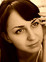 Знакомства в г. Бердянск: Yana, 24 - ищет Парня от 24  до 34