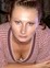 Знакомства в г. Симферополь: Я, 28 - ищет Парня от 26  до 36