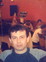 Знакомства в г. Харьков: Artur, 27 - ищет Девушку от 18  до 32