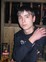 Знакомства в г. Славянск: Михаил, 23 - ищет Девушку от 18  до 23