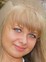 Знакомства в г. Нововолынск: Танюся, 24 - ищет Парня