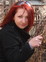 Знакомства в г. Винница: Марта, 26 - ищет Парня