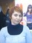Знакомства в г. Житомир: Ксения, 28 - ищет Парня от 27  до 37