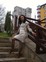 Знакомства в г. Киев: anna, 23 - ищет Парня