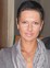 Знакомства в г. Киев: Ksusha, 34 - ищет Парня от 36  до 47