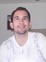 Знакомства в г. Киев: Andrey, 25 - ищет Девушку