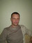 Знакомства в г. Харьков: Vadim, 34 - ищет Девушку