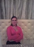 Знакомства в г. Одесса: Аня, 30 - ищет Парня от 30  до 40