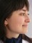 Знакомства в г. Одесса: tatiana, 35 - ищет Парня