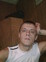 Знакомства в г. Кривой Рог: СЕРГЕЙ, 36 - ищет Девушку от 25  до 37