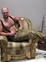 Знакомства в г. Киев: andrey, 35 - ищет Девушку от 18  до 35