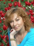 Знакомства в г. Киев: elena, 39 - ищет Парня от 36 до 48 Знакомства в г. Киев: elena, 39 - ищет Парня от 36 до 48