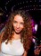 Знакомства в г. Киев: ChudoSveta, 23 - ищет Парня от 22  до 35