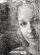 Знакомства в г. Одесса: Vika, 37 - ищет Парня от 37  до 42