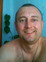 Знакомства в г. Горловка: vlad, 34 - ищет Девушку