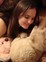 Знакомства в г. Ирпень: Julia, 25 - ищет Парня от 26  до 33