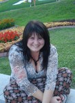 Знакомства в г. Киев: Elena, 31 - ищет Парня