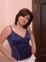 Знакомства в г. Симферополь: natka, 37 - ищет Парня
