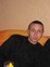 Знакомства в г. Никополь: ♣Евгений, 31 - ищет Девушку от 18  до 35