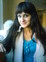 Знакомства в г. Харьков: Olya, 22 - ищет Парня