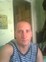 Знакомства в г. Житомир: Павел, 31 - ищет Девушку от 25  до 30