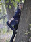 Знакомства в г. Луганск: Alenka, 20 - ищет Парня от 21  до 25