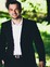 Знакомства в г. Киев: Olexandr, 31 - ищет Девушку от 21  до 31