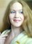 Знакомства в г. Одесса: svetlana, 30 - ищет Парня от 30  до 40