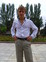 Знакомства в г. Красноармейск: Denis, 21 - ищет Девушку