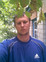 Знакомства в г. Киев: Victor, 35 - ищет Девушку от 28  до 37