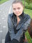 Знакомства в г. Донецк: Oksana, 29 - ищет Парня от 29  до 35