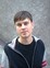 Знакомства в г. Днепропетровск: Александр, 23 - ищет Девушку от 18  до 26