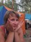 Знакомства в г. Донецк: Kvitka, 24 - ищет Парня