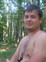 Знакомства в г. Киев: Сергей, 31 - ищет Девушку