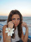 Знакомства в г. Днепропетровск: Mariya, 21 - ищет Парня от 21  до 26