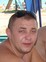 Знакомства в г. Киев: Андрей, 27 - ищет Девушку