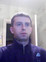 Знакомства в г. Червоноград: mykola, 29 - ищет Девушку
