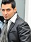Знакомства в г. Киев: RAFAEL, 32 - ищет Девушку