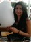 Знакомства в г. Коломыя: Ivanna, 24 - ищет Парня