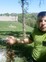 Знакомства в г. Луганск: viktor, 29 - ищет Девушку от 20  до 30