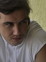 Знакомства в г. Ямполь: Алексей, 29 - ищет Девушку