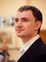 Знакомства в г. Львов: Leo, 31 - ищет Девушку