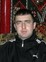 Знакомства в г. Днепродзержинск: Юра, 29 - ищет Девушку от 20  до 27