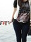 Знакомства в г. Киев: Lena, 22 - ищет Парня от 22  до 27