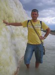 Знакомства в г. Днепропетровск: Александр, 40 - ищет Девушку от 27  до 37