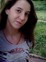 Знакомства в г. Одесса: Даша, 18 - ищет Парня